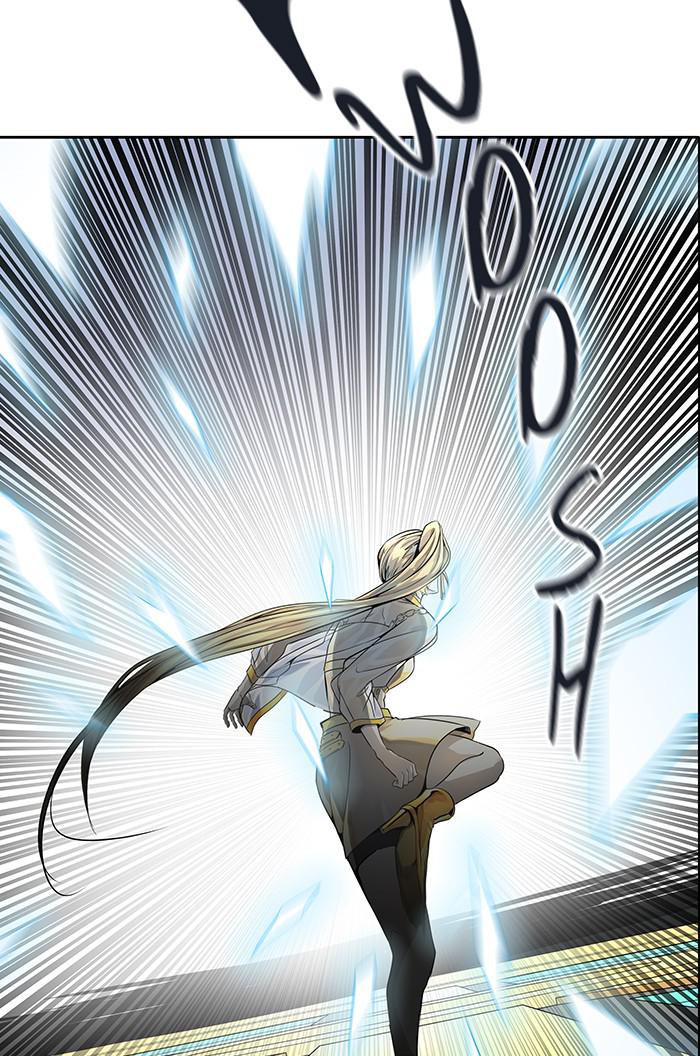 Tower of God Chap 79 - Next Chap 80