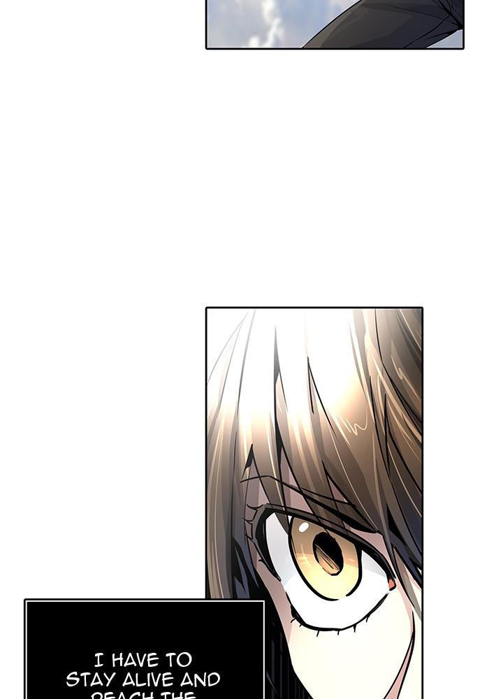 Tower of God Chap 79 - Next Chap 80