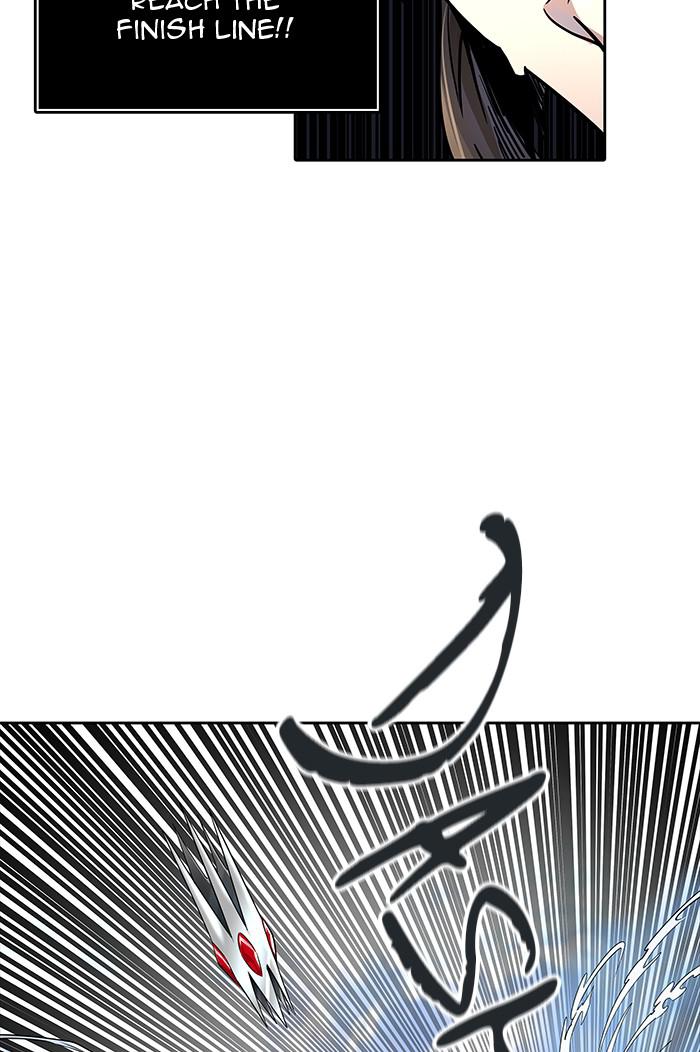 Tower of God Chap 79 - Next Chap 80