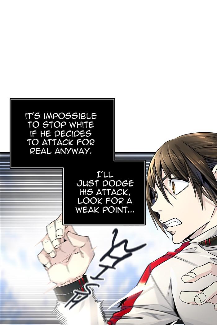 Tower of God Chap 79 - Next Chap 80