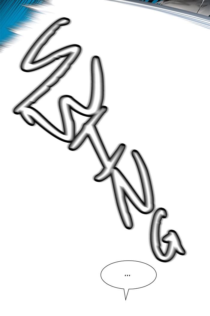 Tower of God Chap 79 - Next Chap 80
