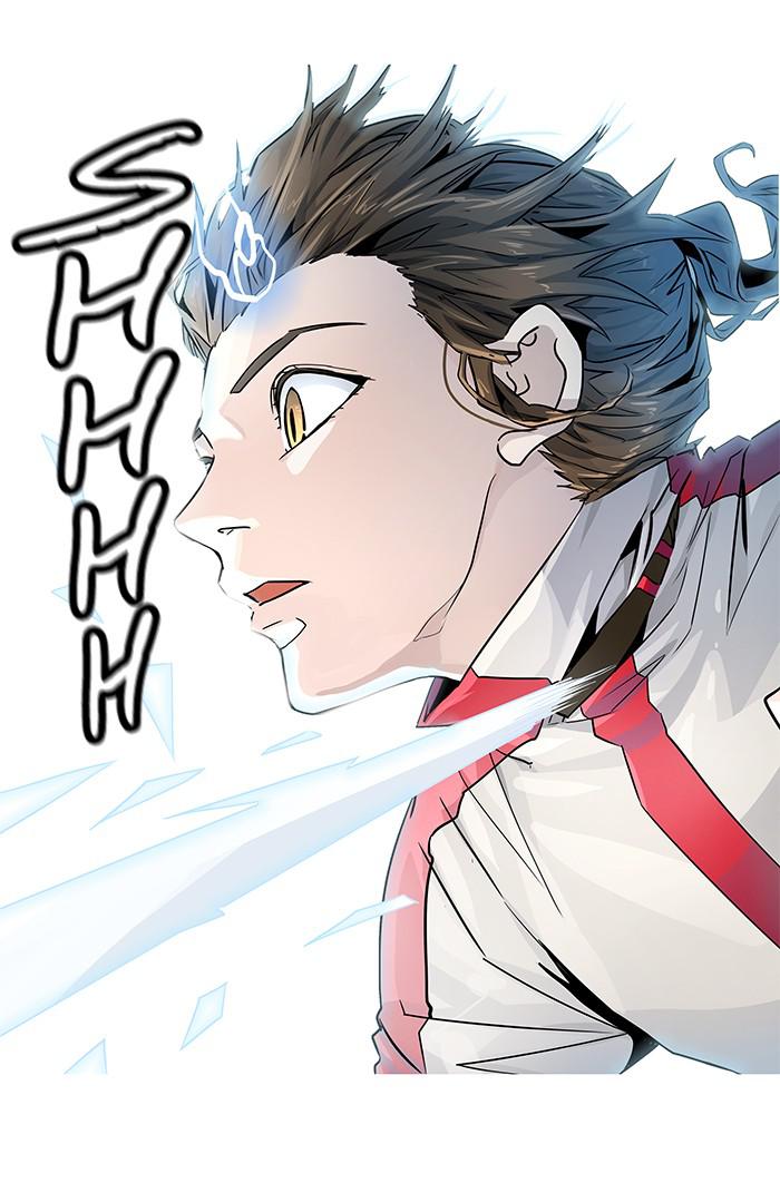 Tower of God Chap 79 - Next Chap 80