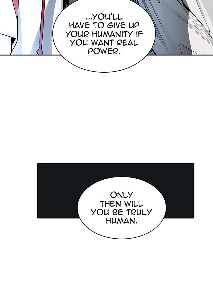 Tower of God Chap 79 - Next Chap 80