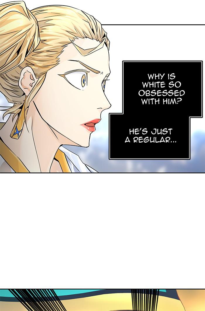 Tower of God Chap 79 - Next Chap 80