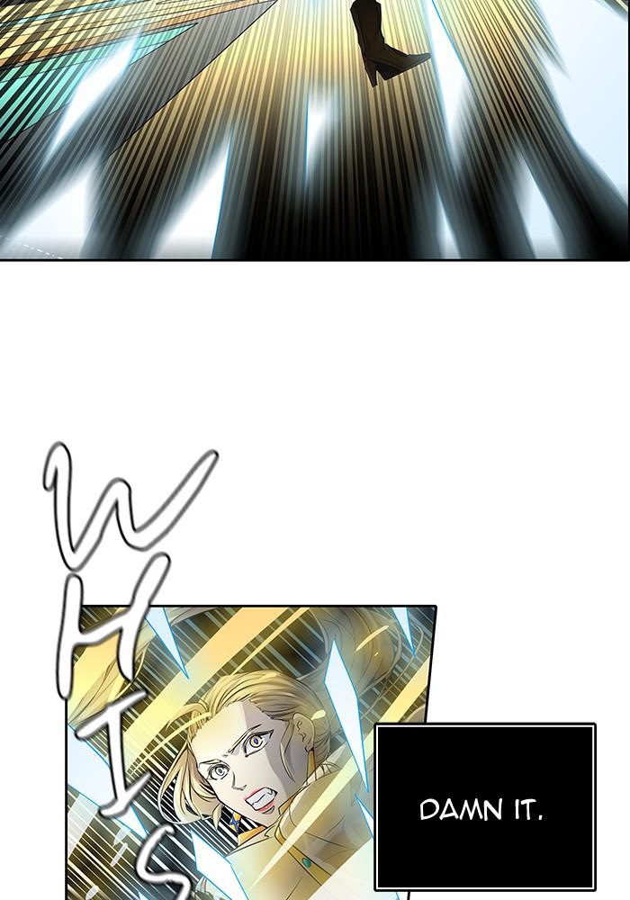 Tower of God Chap 79 - Next Chap 80