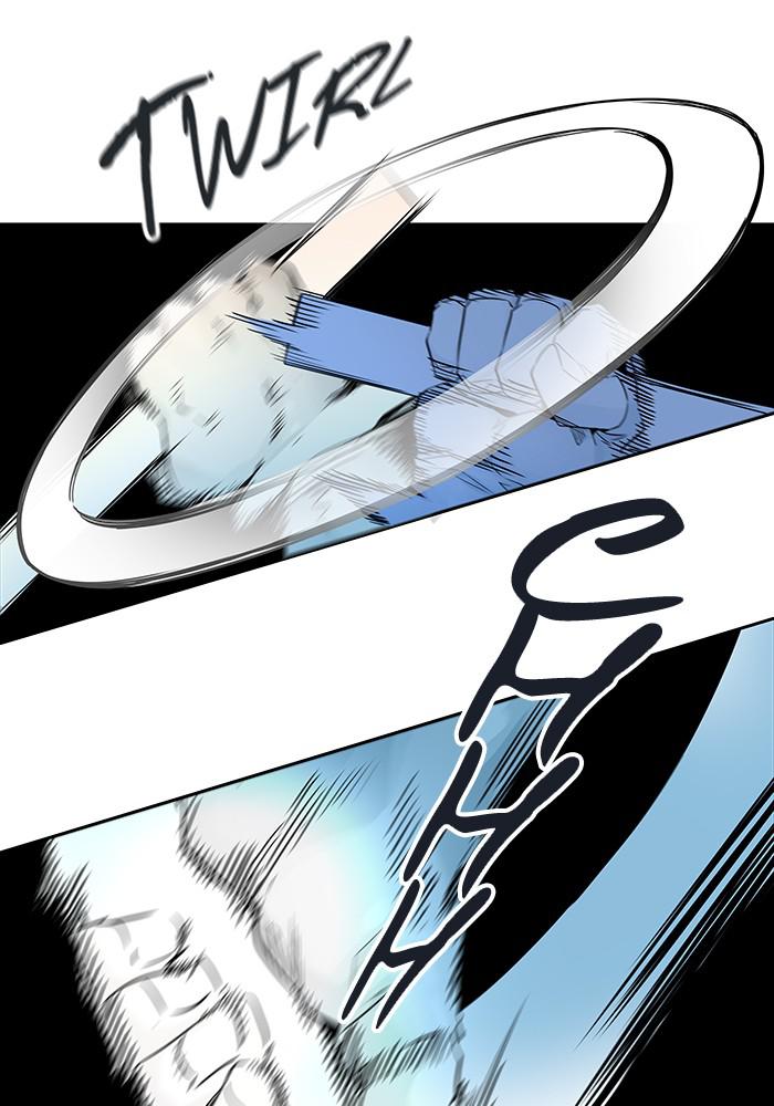 Tower of God Chap 79 - Next Chap 80