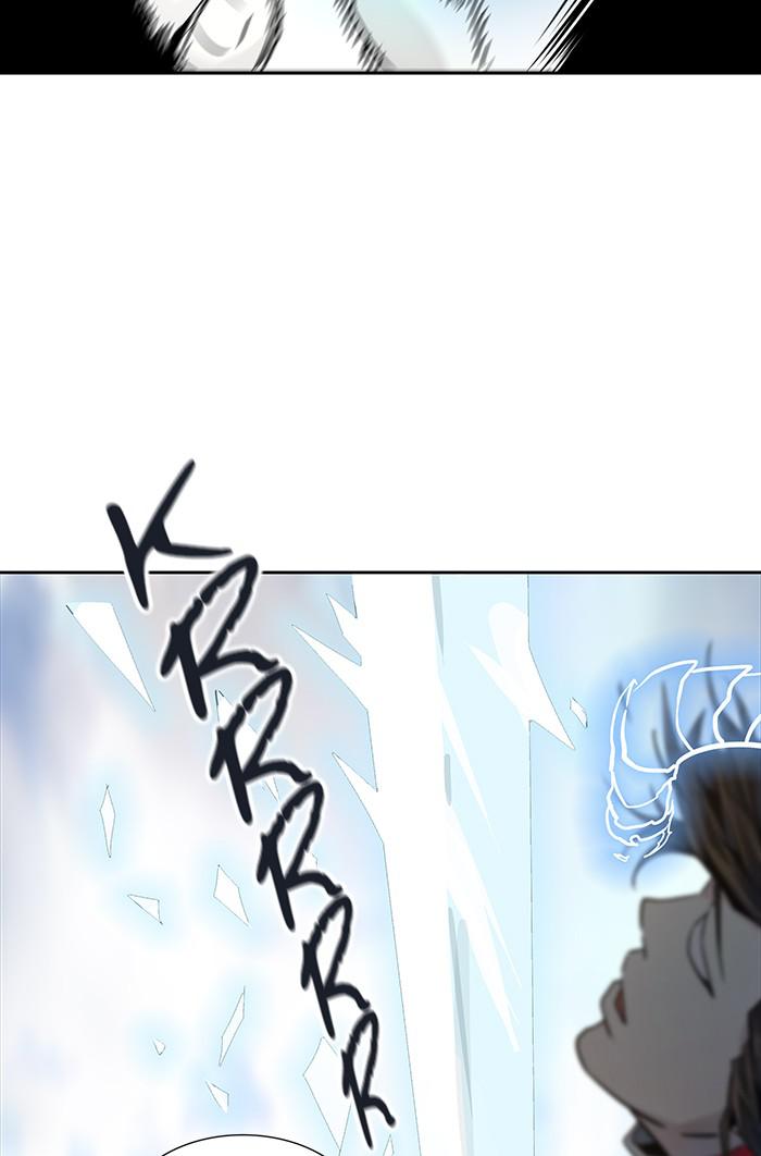 Tower of God Chap 79 - Next Chap 80