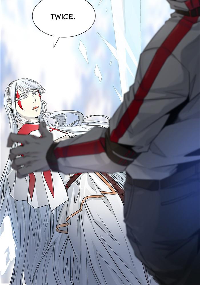 Tower of God Chap 79 - Next Chap 80