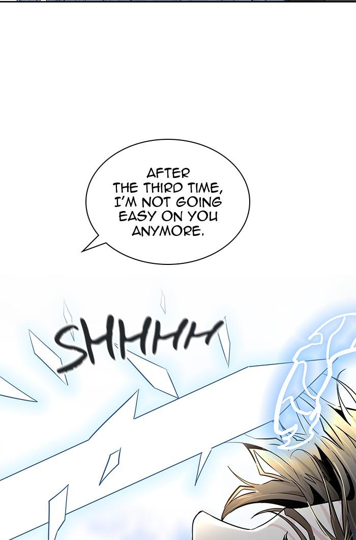 Tower of God Chap 79 - Next Chap 80