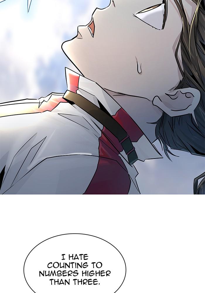 Tower of God Chap 79 - Next Chap 80