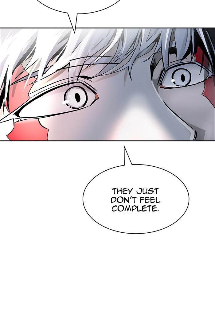 Tower of God Chap 79 - Next Chap 80