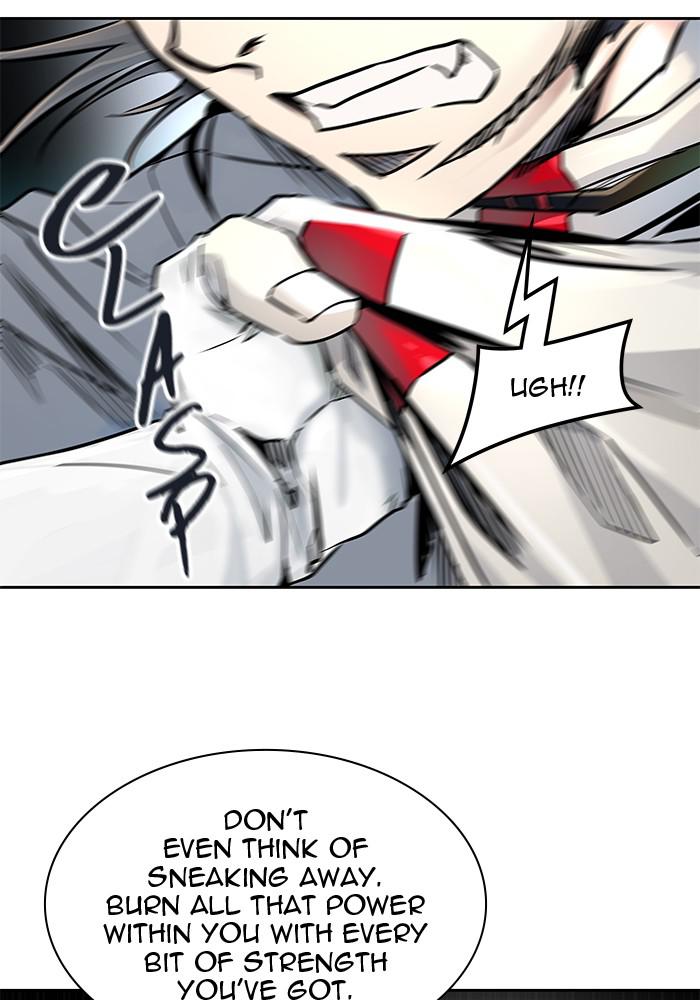 Tower of God Chap 79 - Next Chap 80