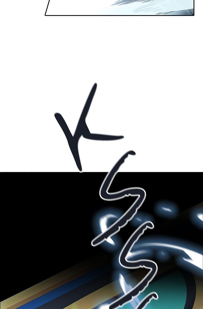 Tower of God Chap 79 - Next Chap 80