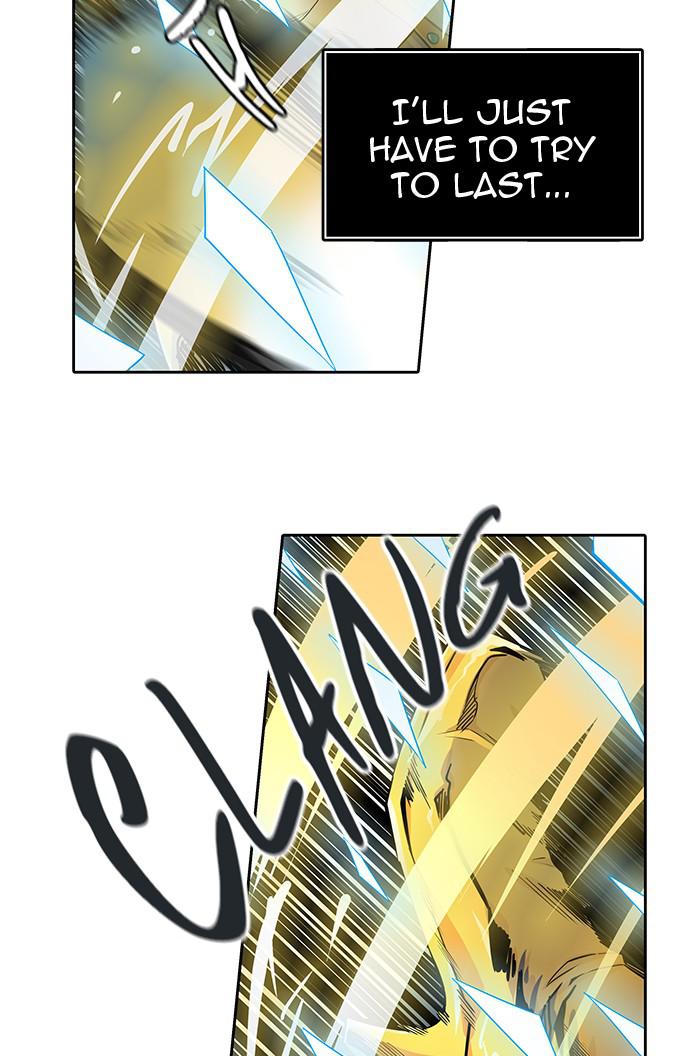 Tower of God Chap 79 - Next Chap 80