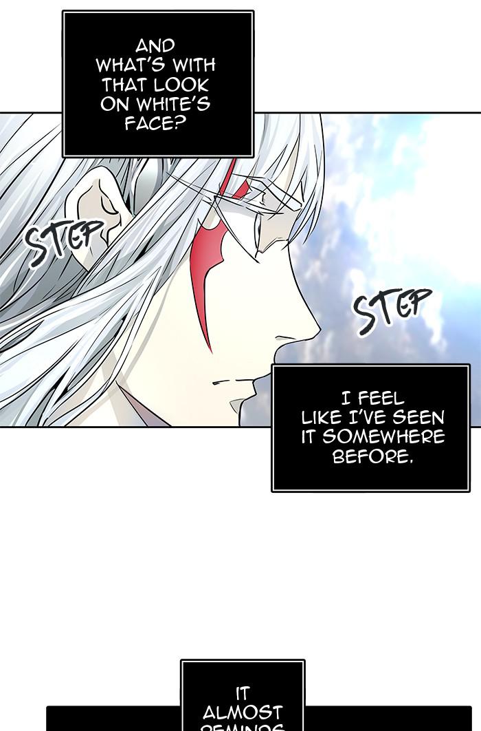Tower of God Chap 79 - Next Chap 80