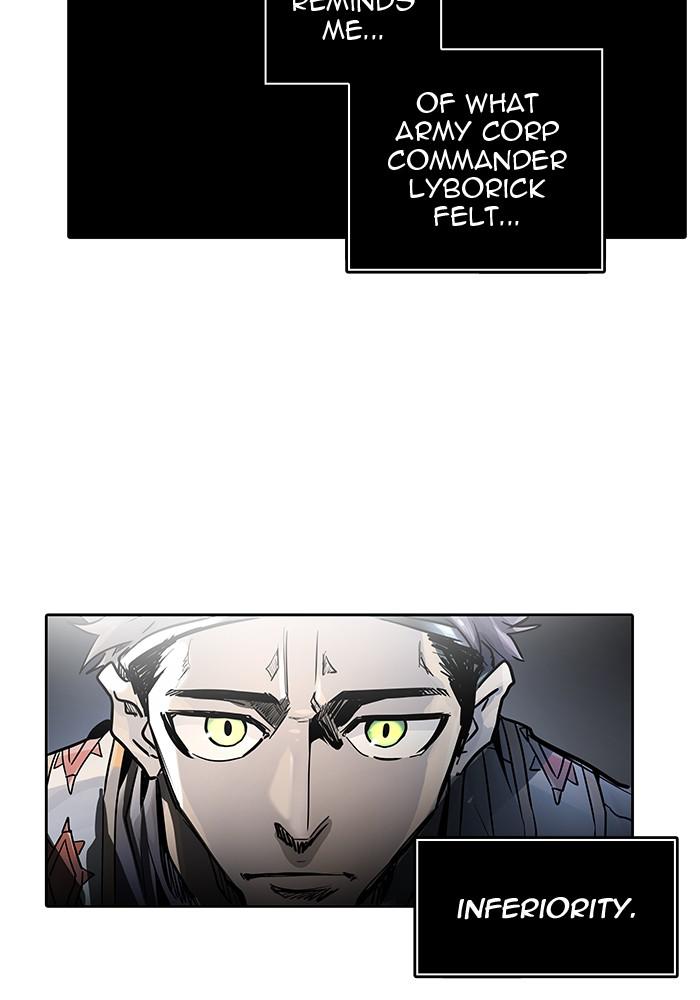 Tower of God Chap 79 - Next Chap 80