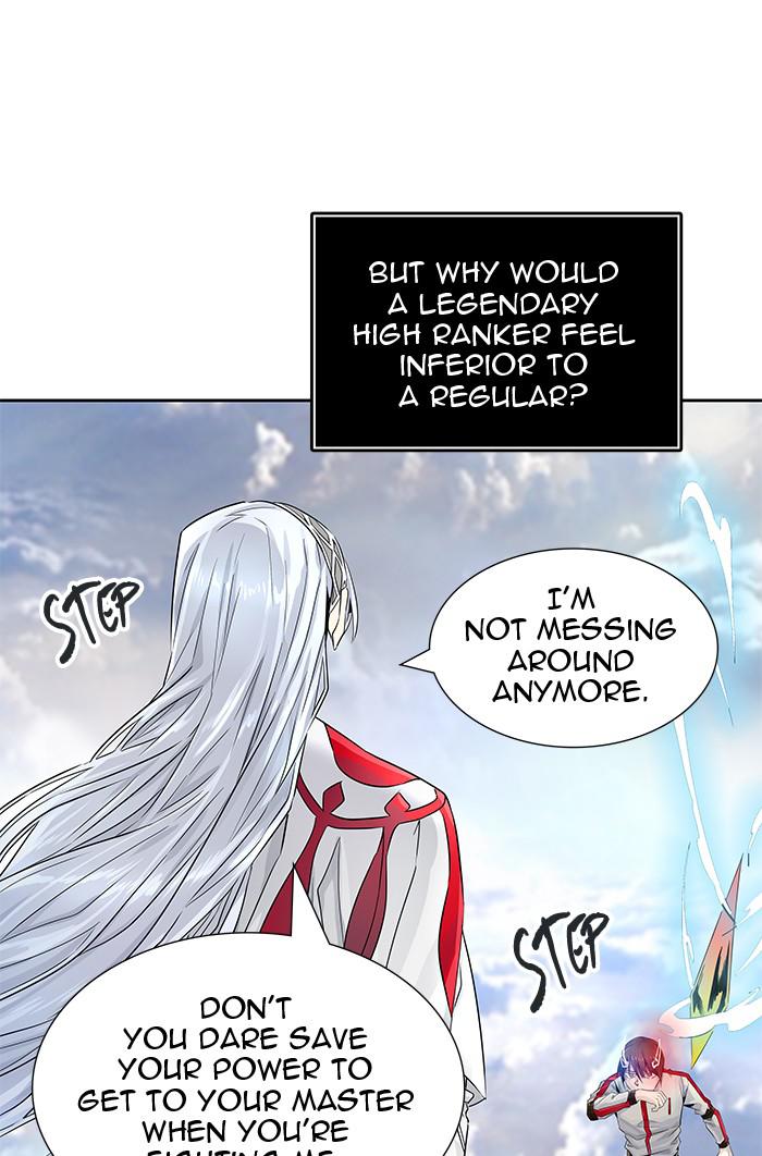 Tower of God Chap 79 - Next Chap 80