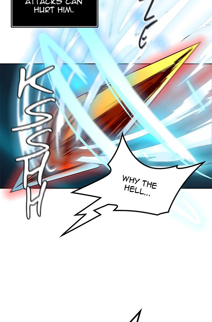 Tower of God Chap 79 - Next Chap 80