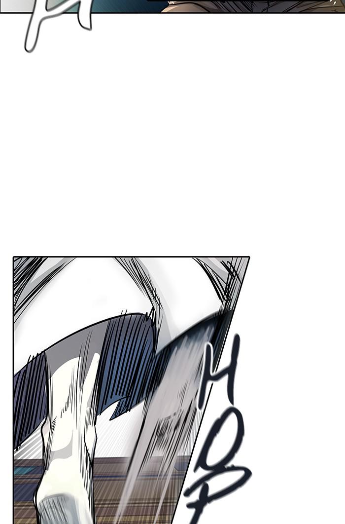 Tower of God Chap 79 - Next Chap 80