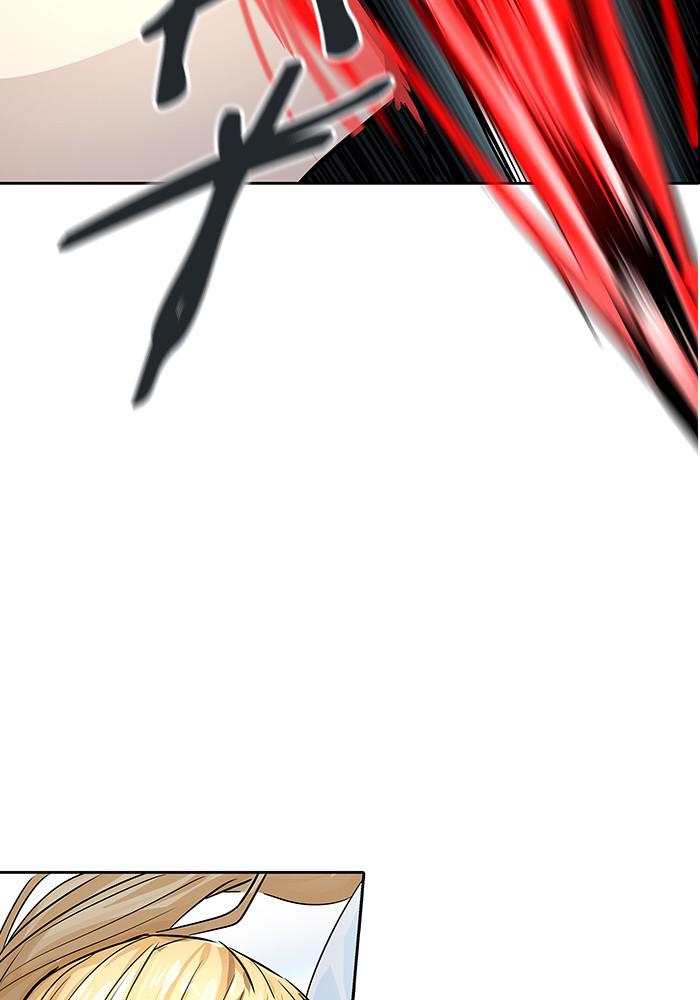 Tower of God Chap 79 - Next Chap 80