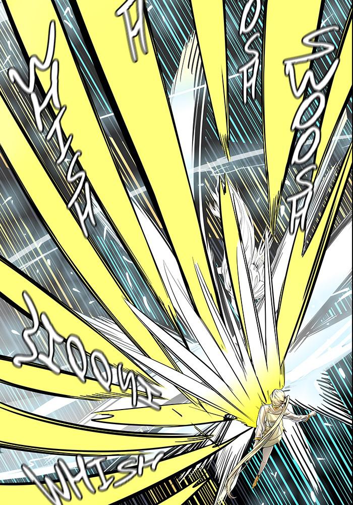 Tower of God Chap 79 - Next Chap 80
