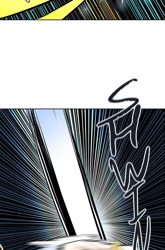 Tower of God Chap 79 - Next Chap 80