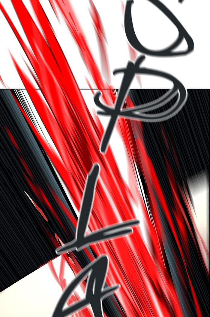 Tower of God Chap 79 - Next Chap 80