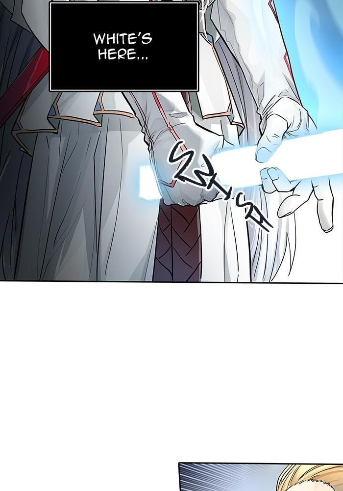 Tower of God Chap 79 - Next Chap 80