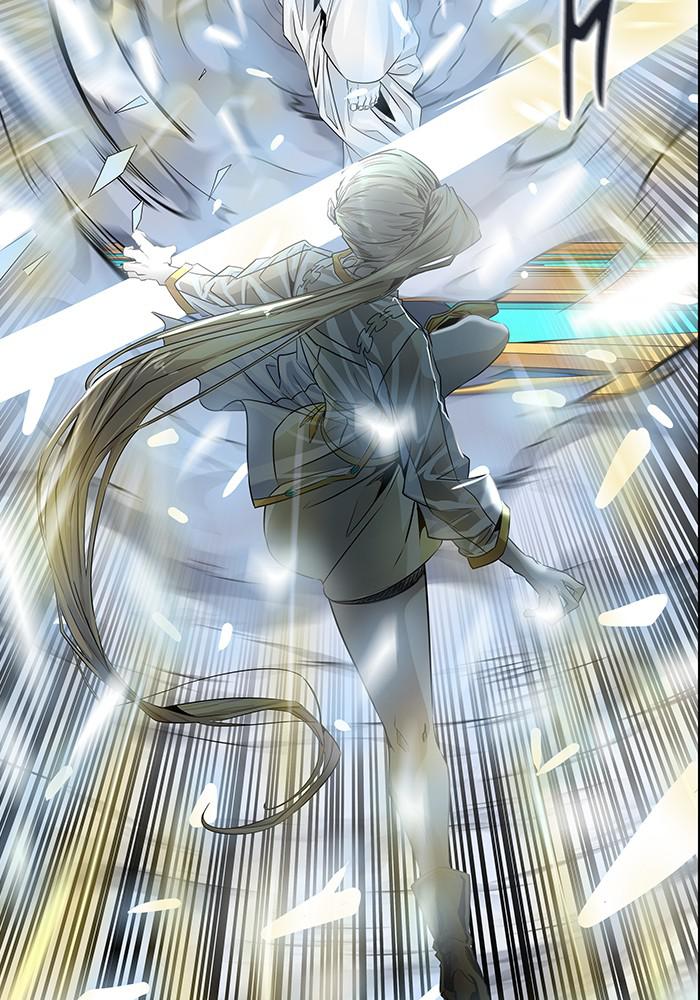 Tower of God Chap 79 - Next Chap 80