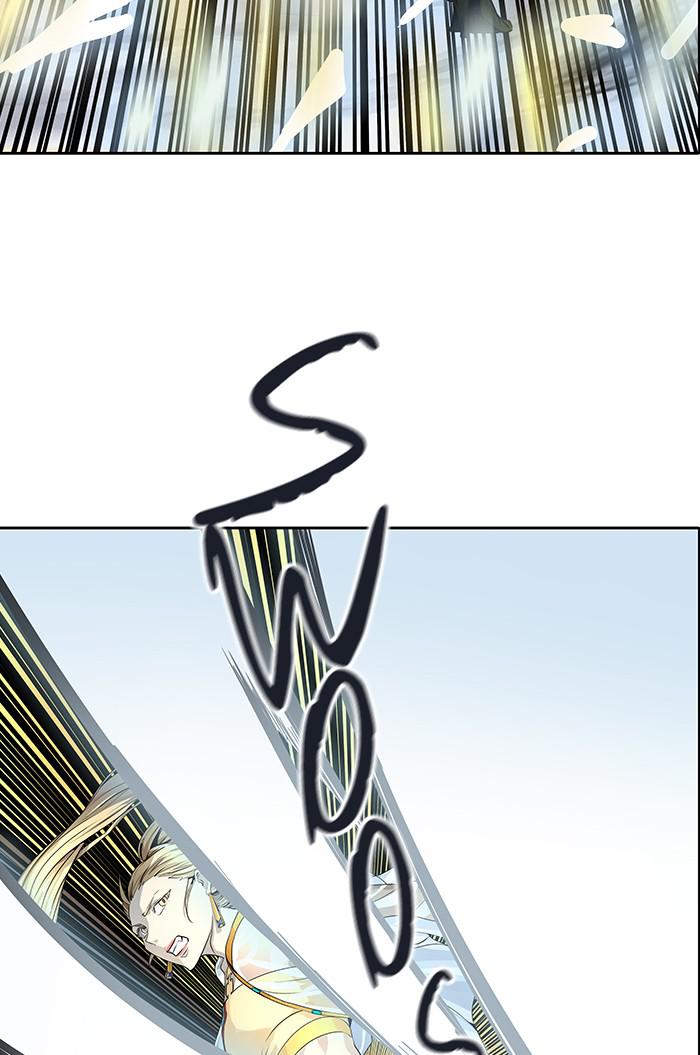 Tower of God Chap 79 - Next Chap 80