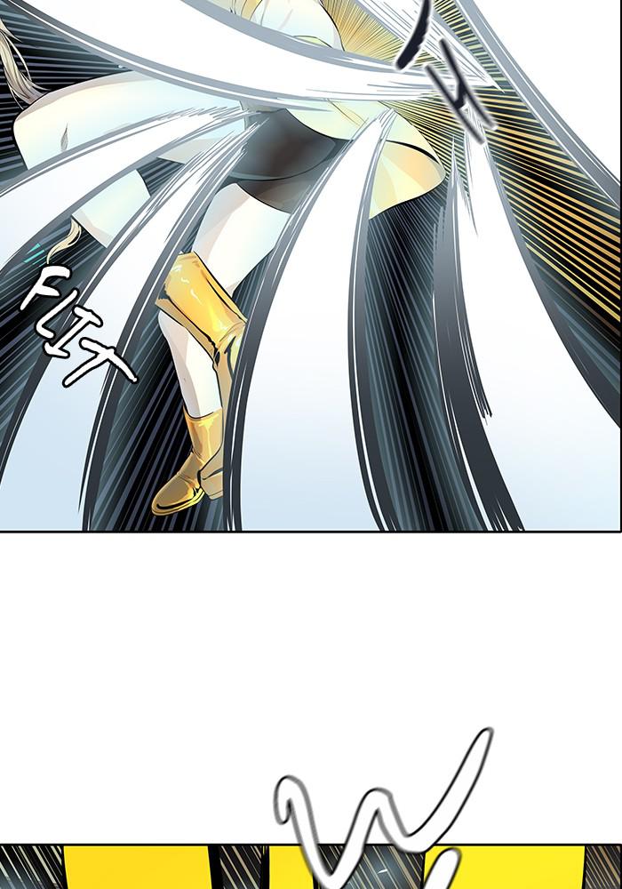 Tower of God Chap 79 - Next Chap 80