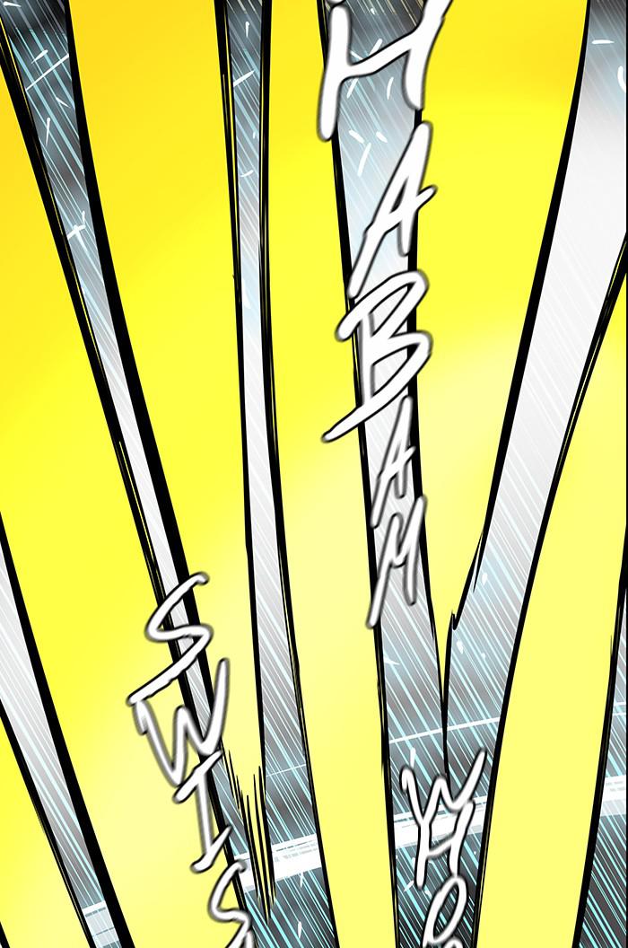 Tower of God Chap 79 - Next Chap 80