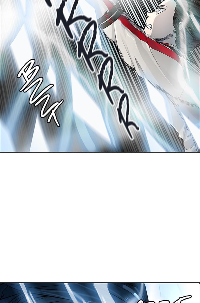 Tower of God Chap 79 - Next Chap 80