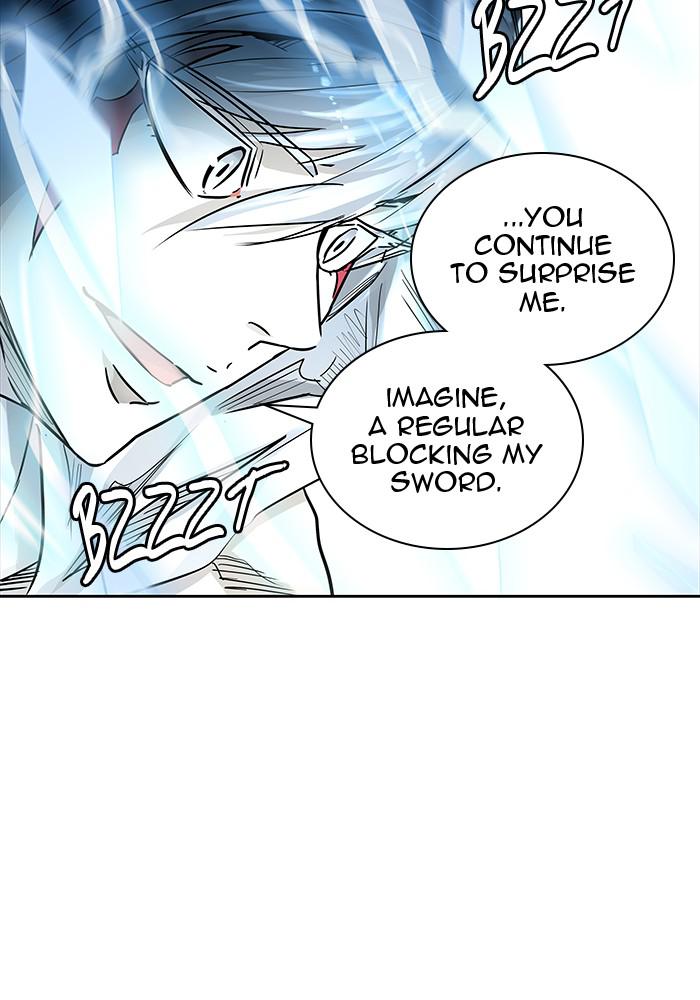 Tower of God Chap 79 - Next Chap 80