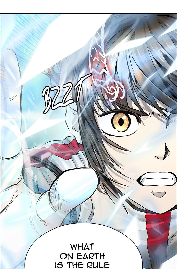 Tower of God Chap 79 - Next Chap 80