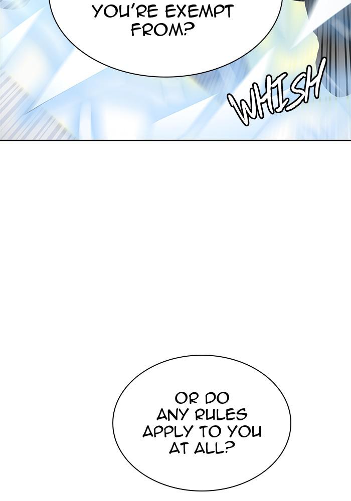 Tower of God Chap 79 - Next Chap 80