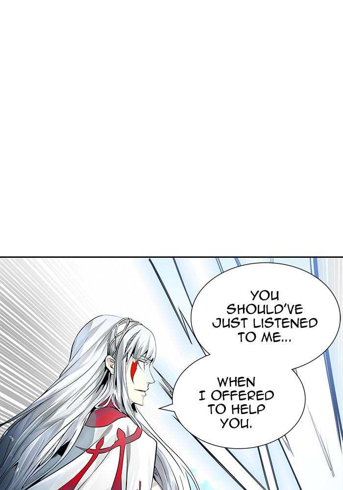Tower of God Chap 79 - Next Chap 80