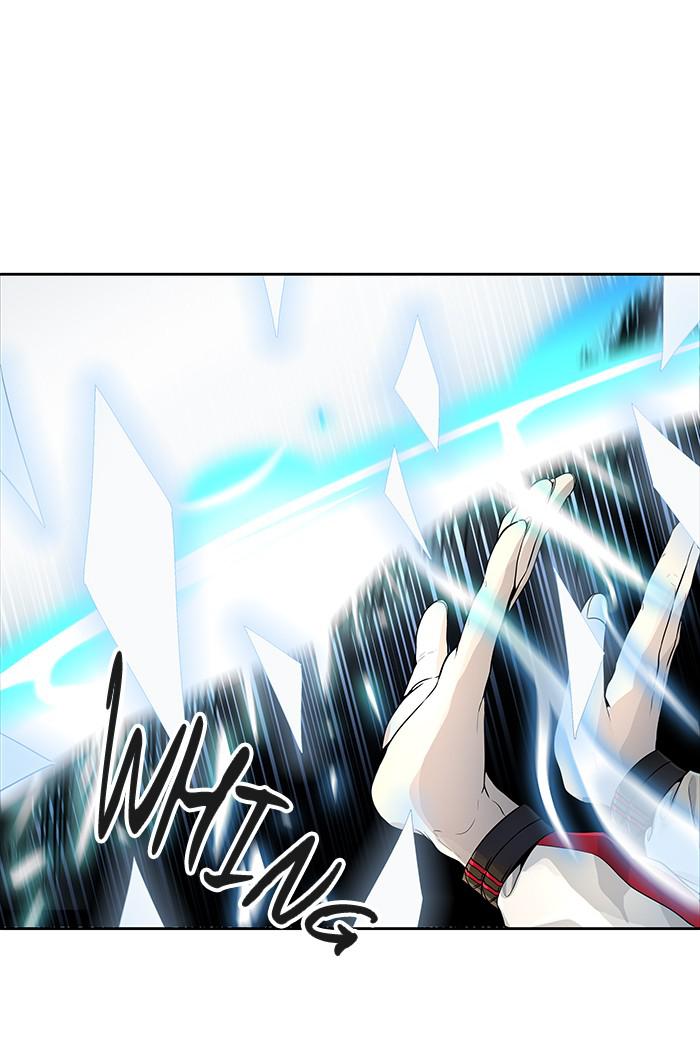 Tower of God Chap 79 - Next Chap 80