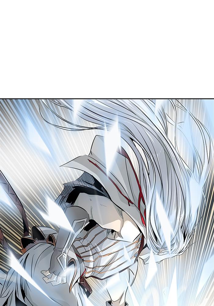 Tower of God Chap 79 - Next Chap 80