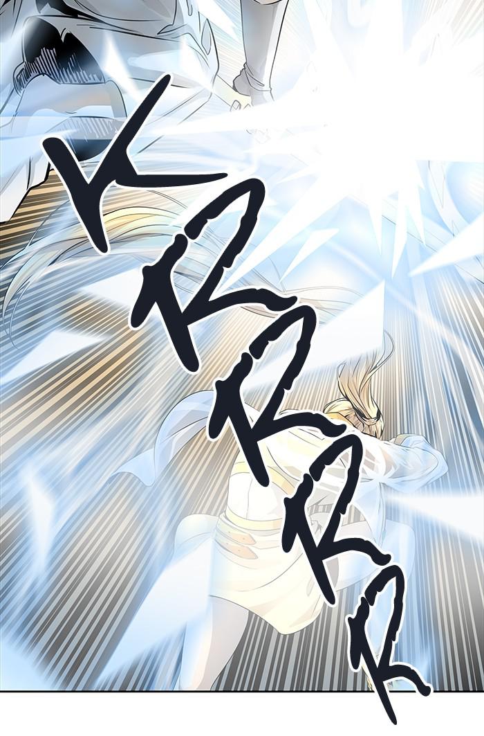 Tower of God Chap 79 - Next Chap 80