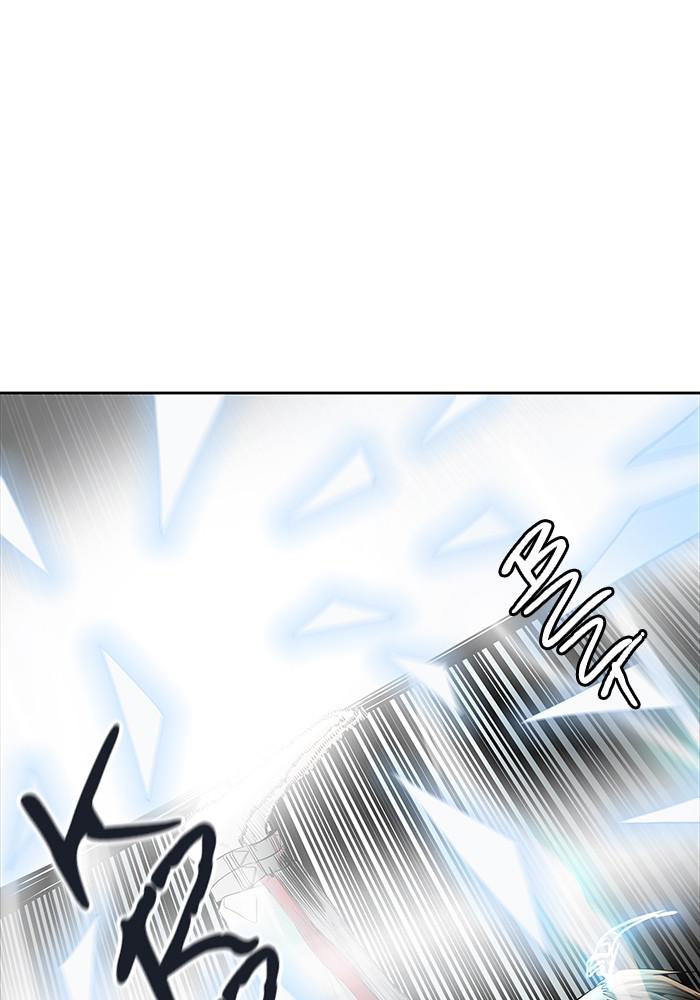 Tower of God Chap 79 - Next Chap 80