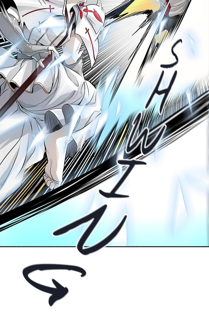 Tower of God Chap 79 - Next Chap 80