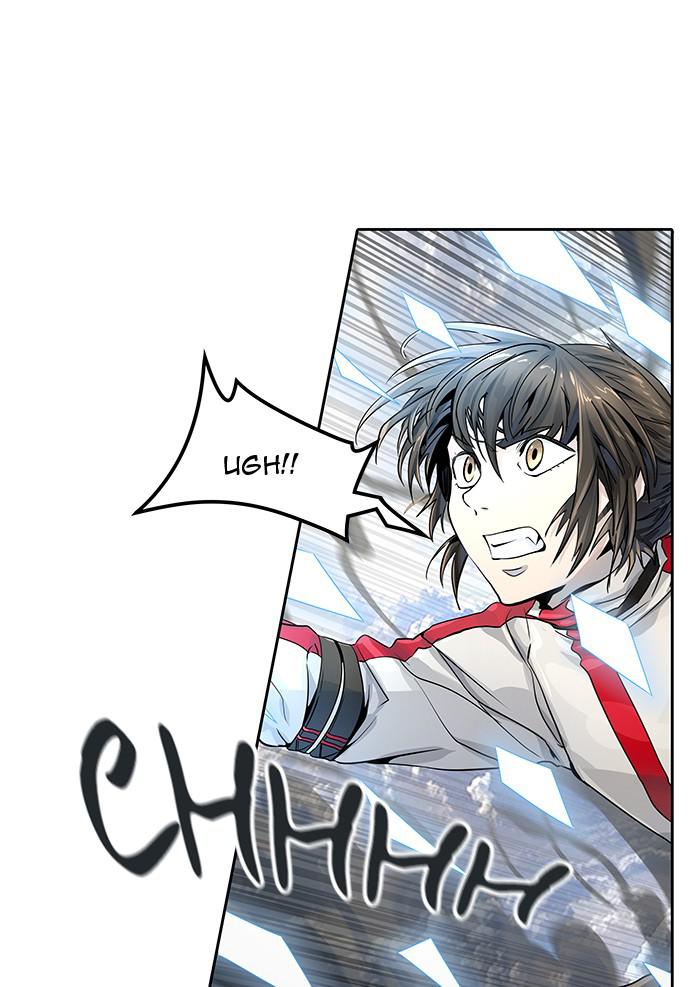 Tower of God Chap 79 - Next Chap 80