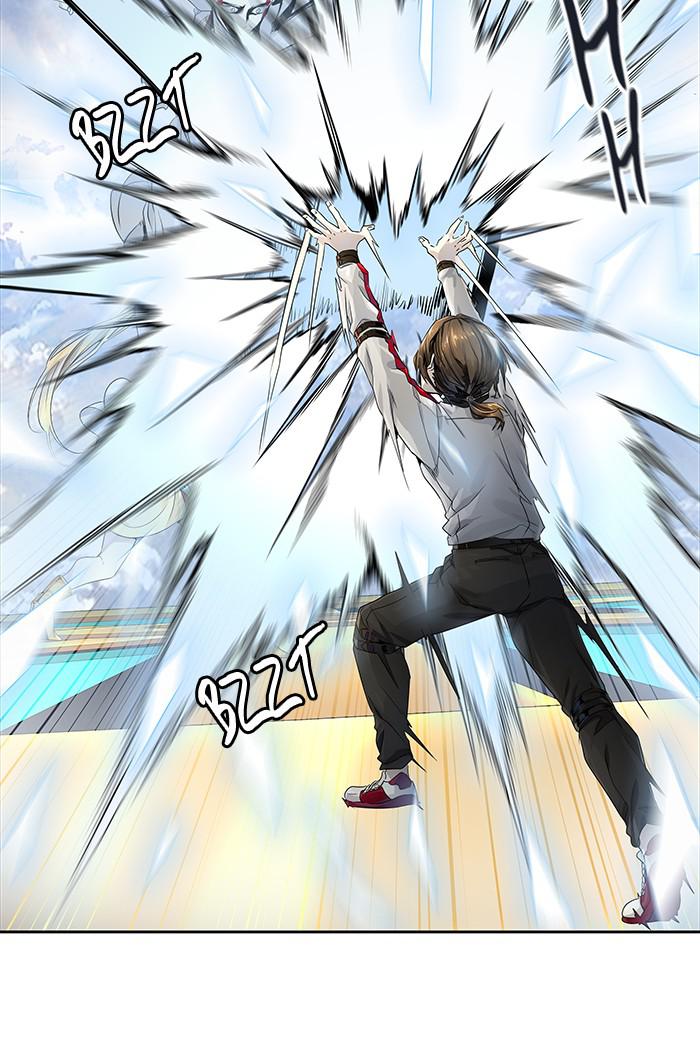 Tower of God Chap 79 - Next Chap 80