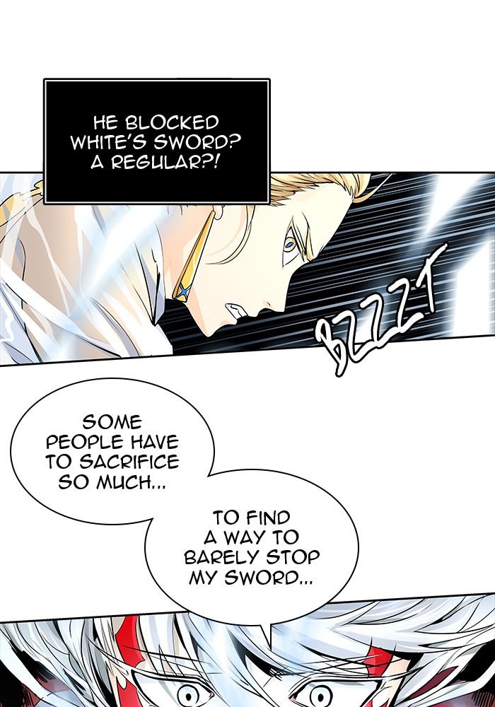 Tower of God Chap 79 - Next Chap 80