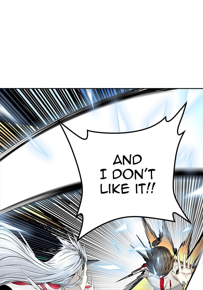Tower of God Chap 79 - Next Chap 80