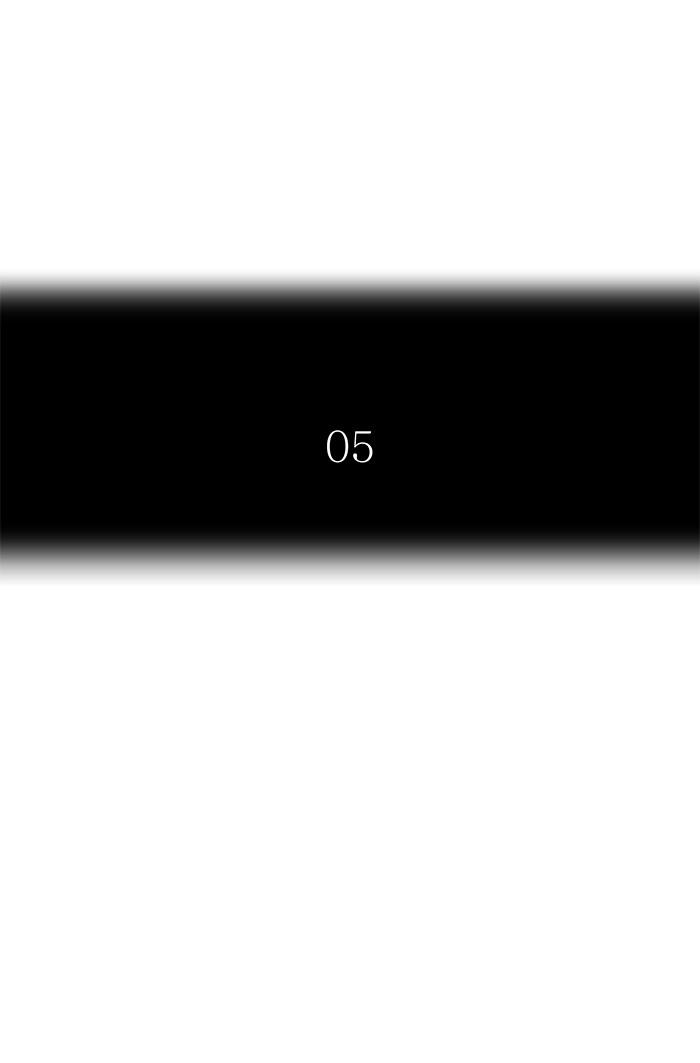 Tower of God Chap 79 - Next Chap 80