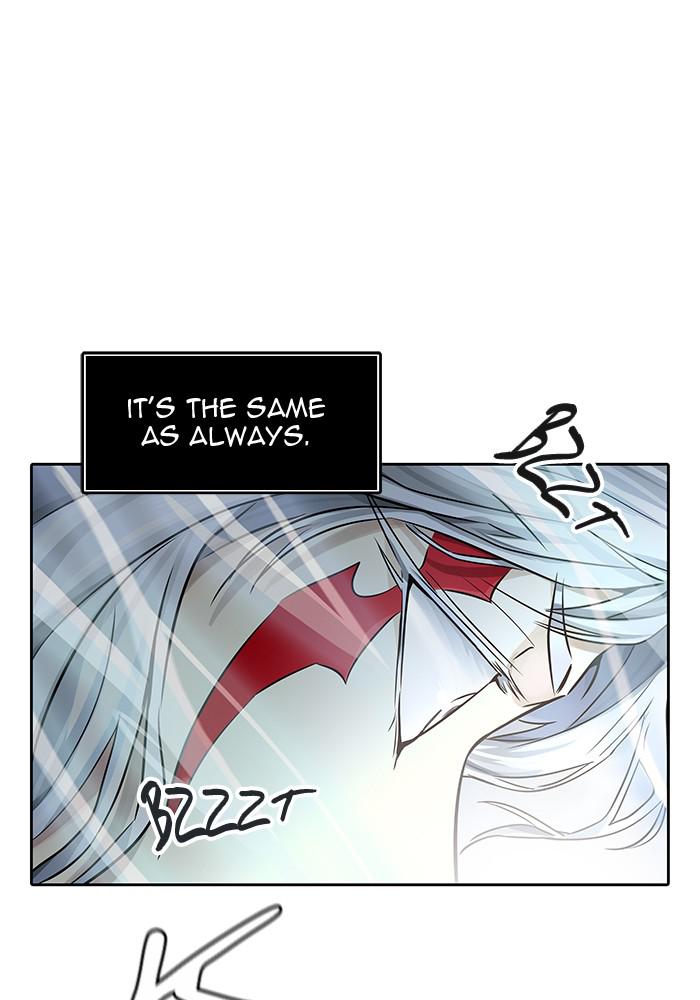 Tower of God Chap 79 - Next Chap 80
