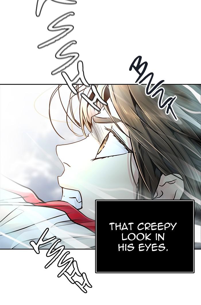 Tower of God Chap 79 - Next Chap 80
