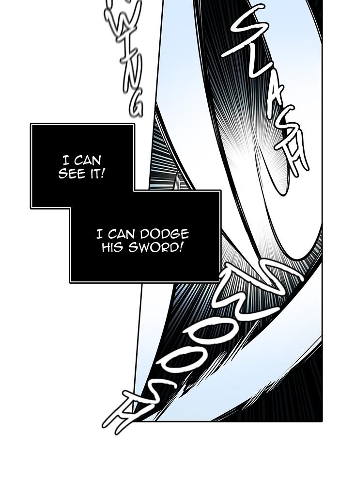 Tower of God Chap 79 - Next Chap 80